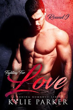 Fighting for Love: A Boxing Romance