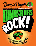 Dinosaurs Rock! Dinosaurs Rock!