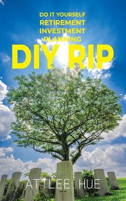 DIY Rip