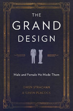 The Grand Design