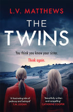 The Twins
