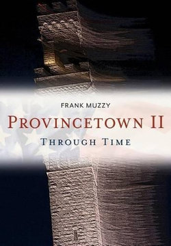 Provincetown II