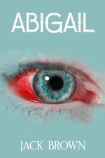 Abigail