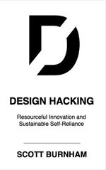 Design Hacking