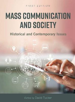 Mass Communication and Society