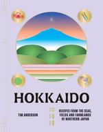 Hokkaido