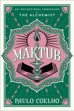 Maktub