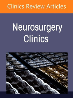 Health and Genes: Expanding Foundational Nursing Knowledge, An Issue of Nursing Clinics: Volume 60-2 Health and Genes: Expanding Foundational Nursing Knowledge, An Issue of Nursing Clinics: Volume 60-2