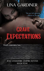 Grave Expectations