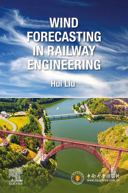 Wind Forecasting in Railway Engineering Wind Forecasting in Railway Engineering