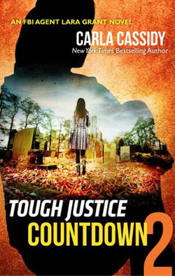Tough Justice - Countdown (Part 2 Of 8)