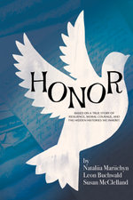 Honor