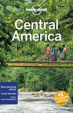 Central America