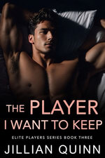 The Player I Want to Keep