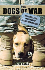 The Dogs of War