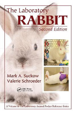 The Laboratory Rabbit