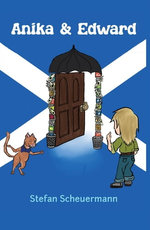 Anika & Edward