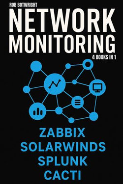 Network Monitoring