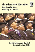 Christianity and Education