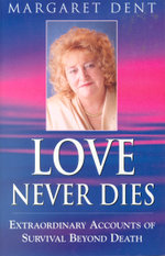 Love Never Dies Love Never Dies