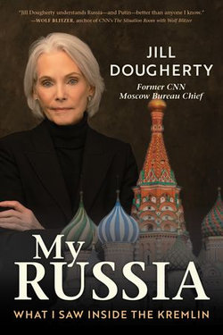 My Russia
