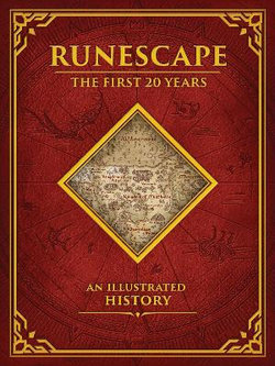 Runescape