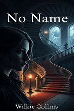 No Name