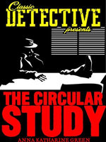 The Circular Study