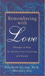 Remembering with Love