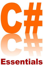 C# Essentials