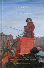 Ulysses