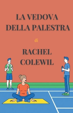 La Vedova della Palestra