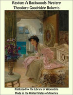 Rayton: A Backwoods Mystery