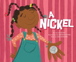 A Nickel