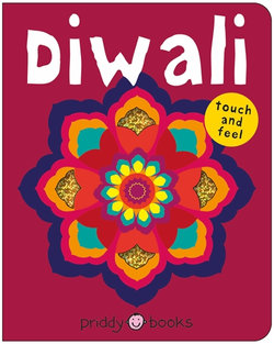 Diwali Diwali