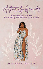 Authentically Grounded