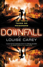 Downfall