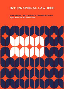 International Law 1000