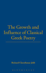Growth And Influence Of Classical