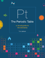 The Periodic Table The Periodic Table