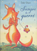 Siempre te querré