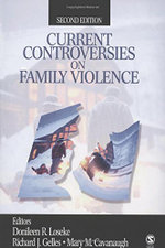 Current Controversies on Family Violence