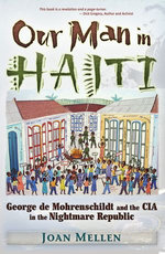Our Man in Haiti