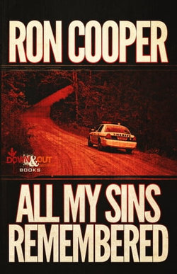 All My Sins Remembered