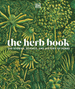 The Herb Book