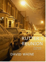 Rutter's Reunion