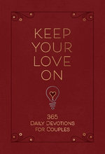 Keep Your Love On Keep Your Love On