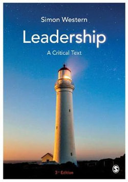 Leadership Leadership