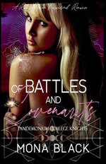 Of Battles and Covenants