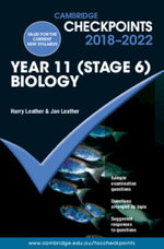 Biology